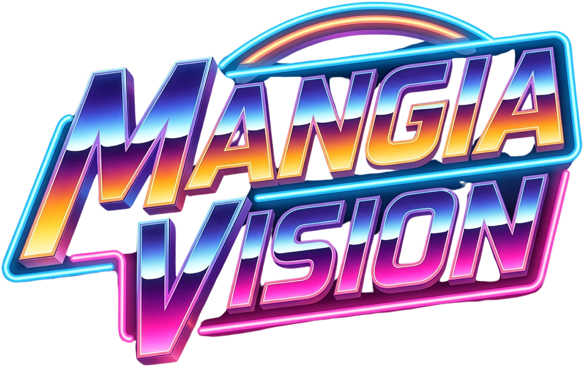 MangiaVision
